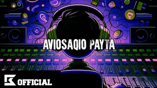 Liox Music - AVIOSAQIO PAYTA (Visualizer)