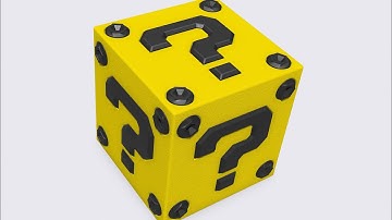 Shapr3D Organization Tutorial: Hide, Isolate, Group, Rename.