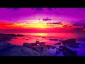 Relaxing Music 24/7, Calm Music, Meditation Music, Stress Relief Music, Sleep Music, Study, Zen, Spa