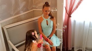 LIFE VLOG: ГУЛЯЕМ НА СВАДЬБЕ / НЕВЕРОЯТНЫЙ ФОКУС LIFE VLOG: ГУЛЯЕМ НА СВАДЬБЕ / НЕВЕРОЯТНЫЙ ФОКУС