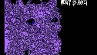 Blockheads (track 3) Heavy Blanket/J Mascis/Dinosaur Jr