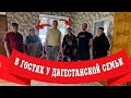 ДАГЕСТАН 2021 | КАК ЖИВУТ ЛЮДИ В ОТДАЛЁННЫХ ГОРНЫХ СЁЛАХ. ПУТЕШЕСТВИЕ НА МАШИНЕ