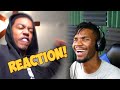 How fearless minions are in ANY video game | CalebCity reaction