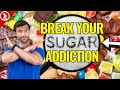 How To Stop Sugar Addiction (It’s Killing You!)