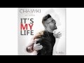 Chawki - It