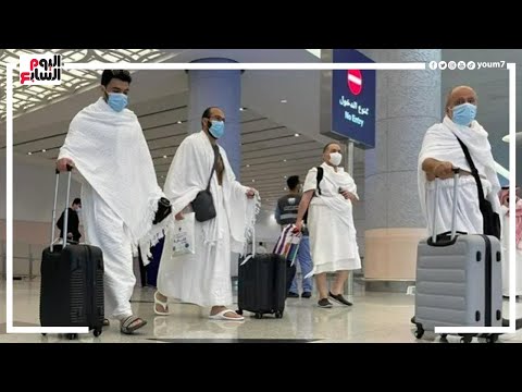 عايز تطلع حج وزارة الداخلية بأقل سعر اسمع الفيديو ده