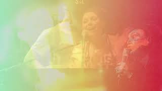All Consuming Fire - Misty Edwards