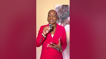 5 Years in Business | 3 Lessons I’ve Learned as an Entrepreneur | Shaniqua Knight