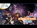 Top 10 Best Indie PC Turn Based RPG & Strategy Roguelite Games to Play in 2022