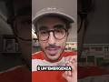 Abbiamo BISOGNO DI VOI!! | SKIFIDOL ITALIAN BRAINROT TCG
