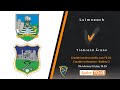 Gaa beo  luimneach v tiobraid rann  craobh iomna oneillscom f 20  craobh na mumhan  babhta 2