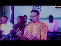 وضاح احمد / نتلاقى / جديد 2023 / حفلة منتجع الميعاد