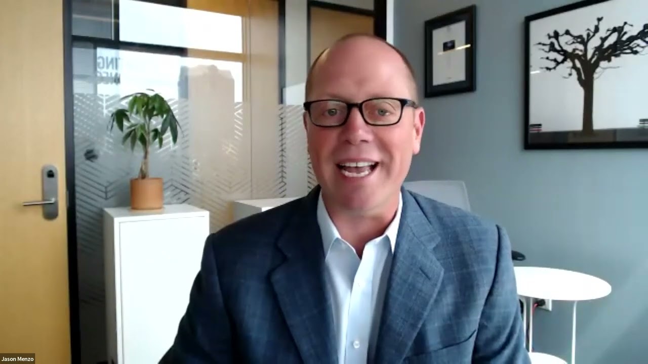 Foundation Fighting Blindness | Insights Forum 8.12.22