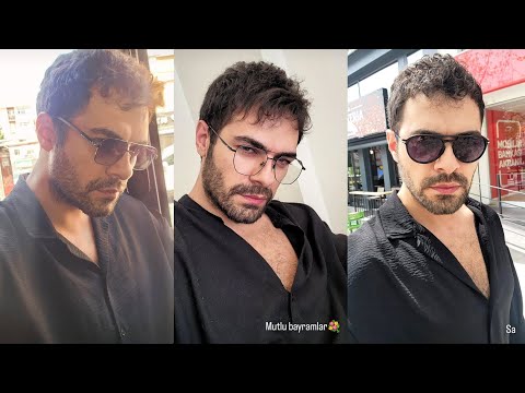 ياواد ياتقيل خليل فيرات تل الرياح