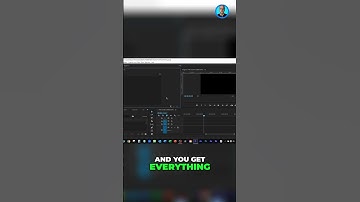 Customize Your Workspace: Easy Setup Guide. See full video: https://youtu.be/krROS5qC7RI