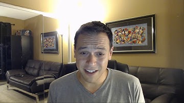 Think Like a Game Designer Q&A