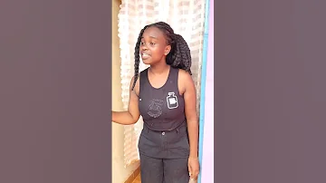Mustwatch Msema Kweli Trending Funnyclip Trendingshorts Trending 