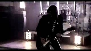 HELLOWEEN Who Is Mr. Madman? SUB AL ESP & LYRICS