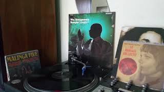 Wes Montgomery 113