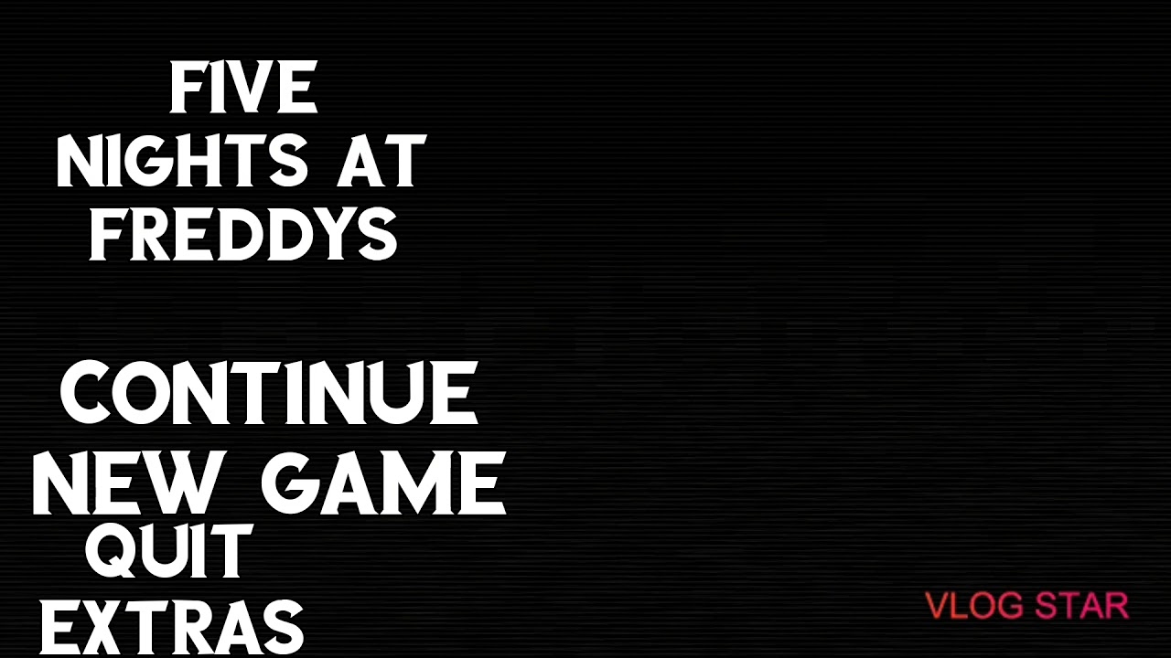 Five nights at Freddy Lego game official