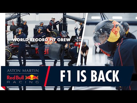 the-2020-season-starts-here!-|-f1