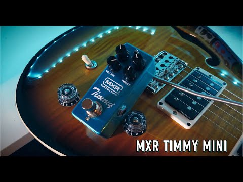 mxr-timmy-mini-||-palm-sized-od-with-stadium-sized-tone!