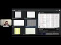 Java from Scratch #11