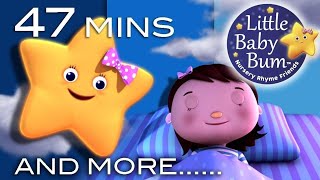 Swimming Song | Nursery Rhymes for Babies by Hasbro Studios - ABCs and 123s!