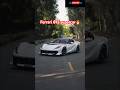 Ferrari 812 Superfast is Pure V12 Madness 🐎🔥 | 789HP Monster