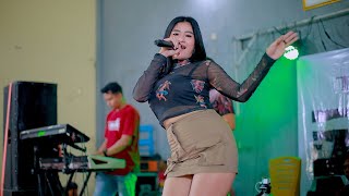 WIRANG - NANA BANANA - MH MUSIC - ANNIVERSARY 6th PEMUDA MILENIAL- PLANGITAN