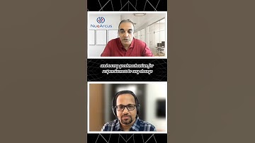 When Neeraj Bachani first read the Agile Manifesto, it hit different. #AgileManifesto #NeerajBachani