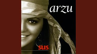 İnsan Olmaya Geldim