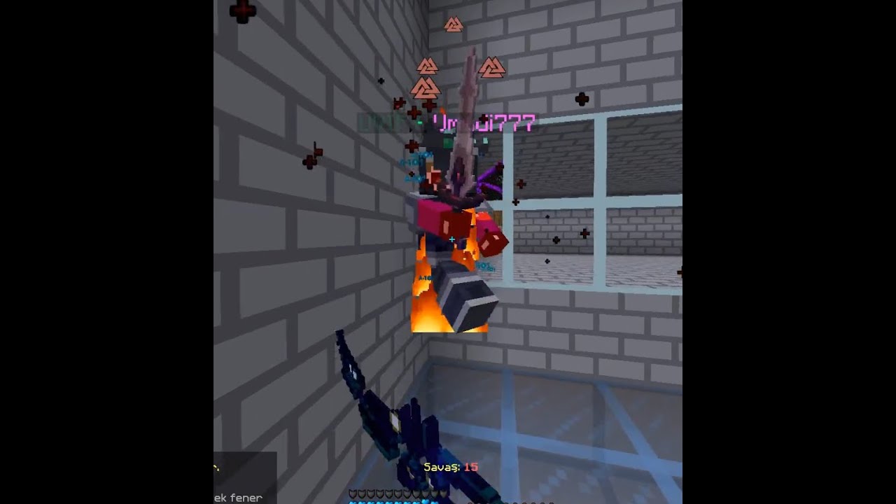 kanback mp4  - sonoyuncu titanyum