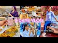        2 days vlog