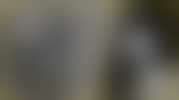 BLUEBORNE CVE-2017-0785 EXPLOIT AND HACK ANY BLUETOOTH DEVICE PART 1