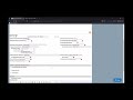 Creating Referrals in Real Time