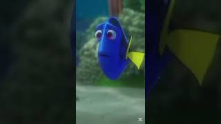 hi im Dori #edit #dori #findingnemo #cute