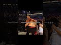 【WWE】Beware of Brock - Construction Zone! #wwe #wrestling #foryou #fyp #brocklesnar #romanreigns