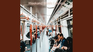 Soundscape for Social Distancing in Hong Kong