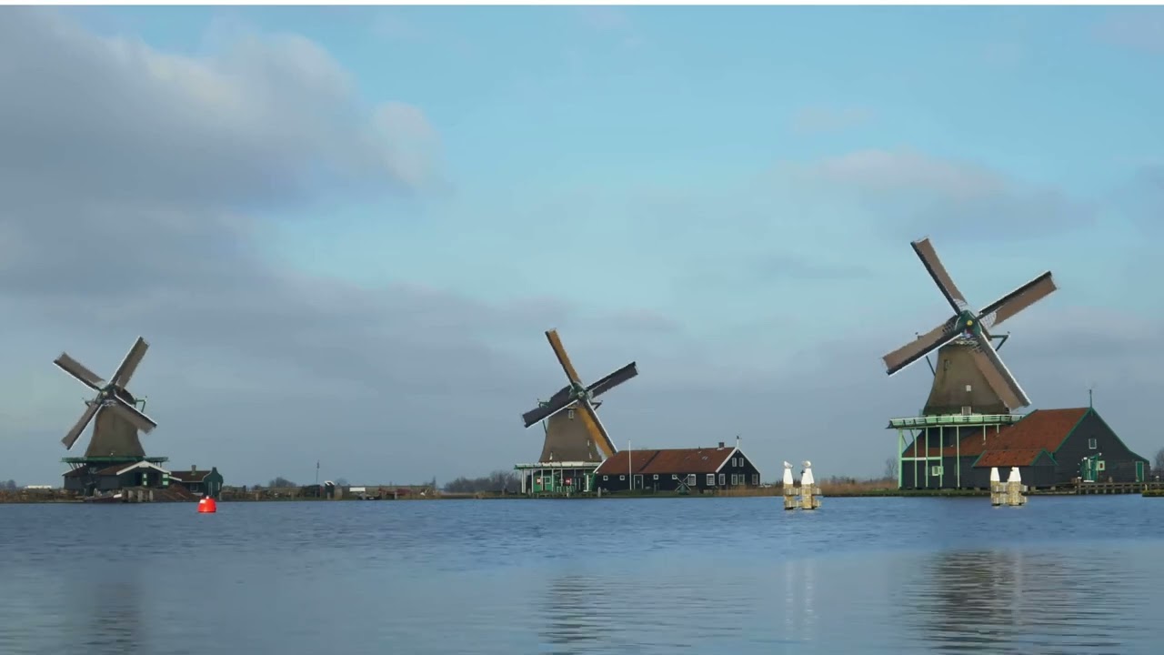 Simplify Your Arrival in Vietnam: Choose the Ideal Fast Track Service for Dutch Citizens