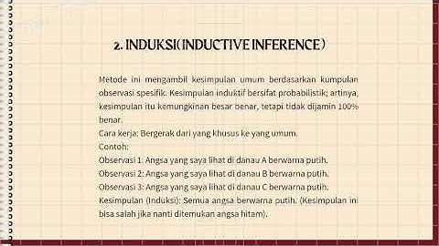 TUGAS LOGIKA INFORMATIKA DARI DOSEN BAPA YULHAN WAHYUDIN M.KOM KELOMPOK 2