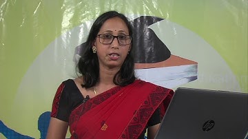 COURSE 503 : Various Methods & Approaches to Language Teaching – Grammar & Translation in Assamese