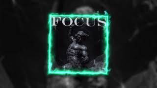 FOCUS 3(SUPER SLOWED)