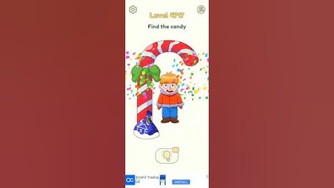 dop2  exciting new levels #dop #dop2 #gameplay  #shorts #deleteonepart(2)