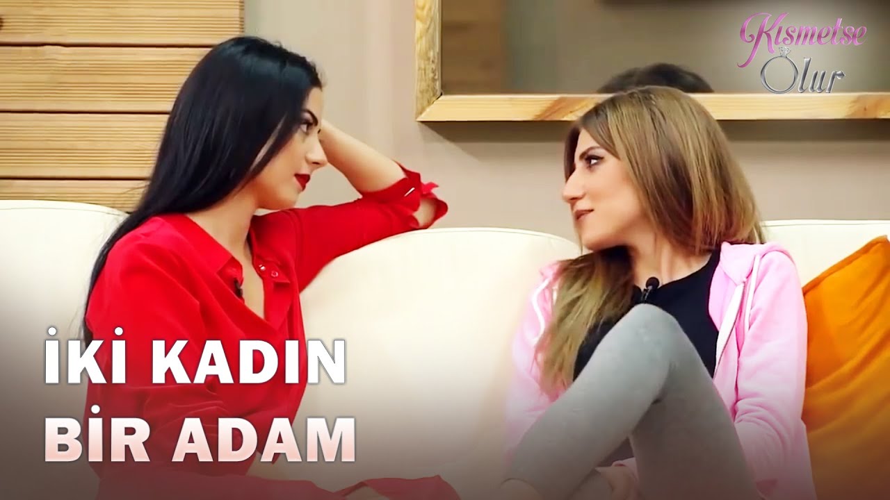 Nur Melis i Sorguya ekti K smetse Olur 125 B l m YouTube nur-melis-i-sorguya-ekti-k-smetse-olur-125-b-l-m-youtube