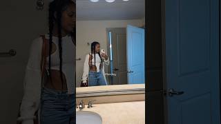 Mini Vlog: Still apartment hunting 👀🏡 #minivlog #spendthedaywithme