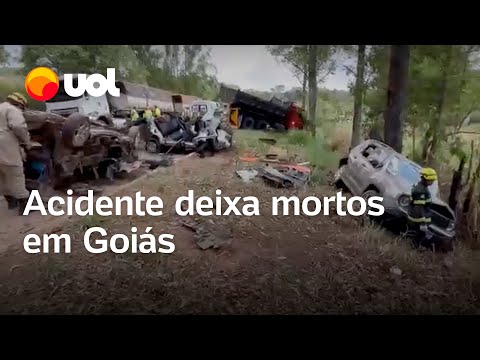 Vídeo: Acidente em Reftinskaya GRES: causas e fotos dos danos