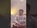 از دو چشمت مینویسم صد هزاران قصه را از دو چشمت مینویسم صد هزاران قصه را