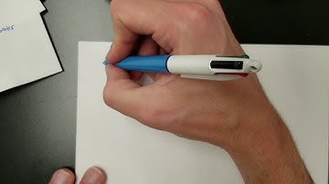 How to Calculate the Specific Heat Capacity of an Unknown Metal through Calorimetry