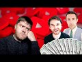 Как заработать на YouTube НОВИЧКУ (5 способов)